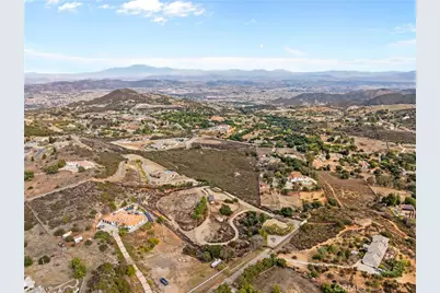 0 Dawn Ct, Murrieta, CA 92562 - Photo 11