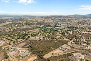 0 Dawn Ct, Murrieta, CA 92562 - Photo 9