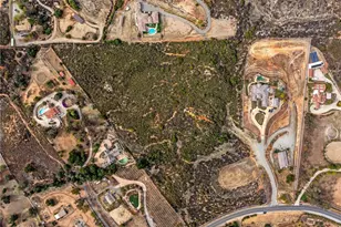 0 Dawn Ct, Murrieta, CA 92562 - Photo 15