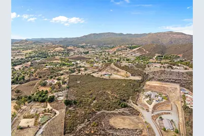 0 Dawn Ct, Murrieta, CA 92562 - Photo 5