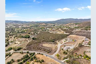 0 Dawn Ct, Murrieta, CA 92562 - Photo 3