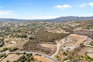 0 Dawn Ct, Murrieta, CA 92562 - Photo 3