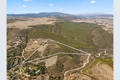 0 Via Nortada, Temecula, CA 92590 - Photo 5