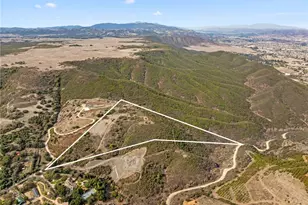 0 Via Nortada, Temecula, CA 92590 - Photo 5