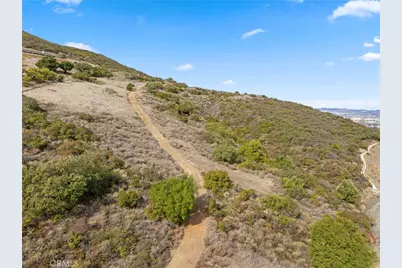 0 Via Nortada, Temecula, CA 92590 - Photo 9