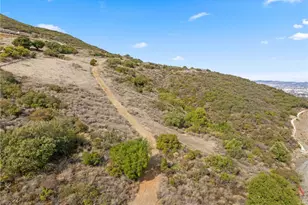 0 Via Nortada, Temecula, CA 92590 - Photo 9