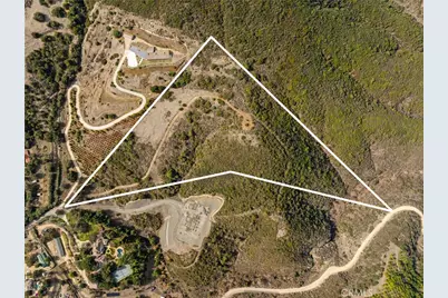 0 Via Nortada, Temecula, CA 92590 - Photo 3