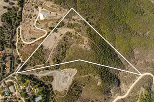 0 Via Nortada, Temecula, CA 92590 - Photo 3