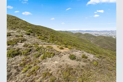 0 Via Nortada, Temecula, CA 92590 - Photo 15