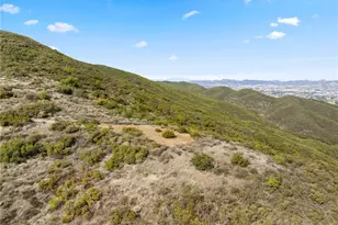 0 Via Nortada, Temecula, CA 92590 - Photo 15