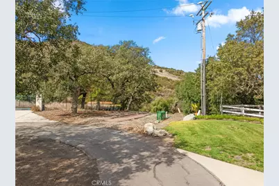 0 Via Nortada, Temecula, CA 92590 - Photo 19