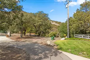 0 Via Nortada, Temecula, CA 92590 - Photo 19