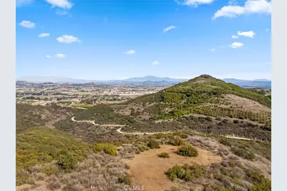 0 Via Nortada, Temecula, CA 92590 - Photo 13