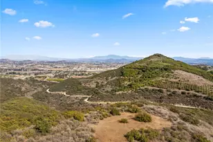 0 Via Nortada, Temecula, CA 92590 - Photo 13