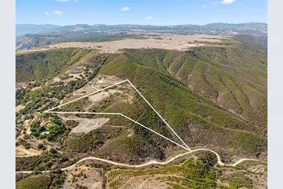 0 Via Nortada, Temecula, CA 92590 - Photo 7