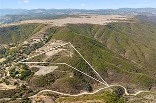 0 Via Nortada, Temecula, CA 92590 - Photo 7