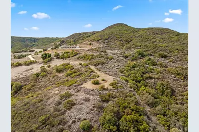 0 Via Nortada, Temecula, CA 92590 - Photo 17