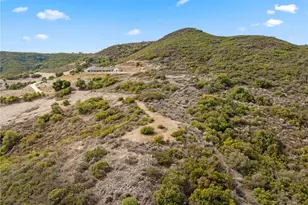 0 Via Nortada, Temecula, CA 92590 - Photo 17