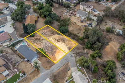 21 Judy Ann Drive, Riverside, CA 92503 - Photo 3