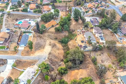 21 Judy Ann Drive, Riverside, CA 92503 - Photo 19