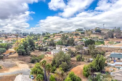 21 Judy Ann Drive, Riverside, CA 92503 - Photo 17