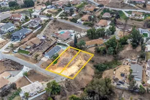 21 Judy Ann Dr, Riverside, CA 92503 - Photo 1