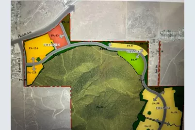 0 Bethel Ave, Hemet, CA 92543 - Photo 5