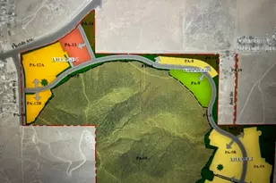 0 Bethel Ave, Hemet, CA 92543 - Photo 5