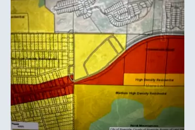 0 Bethel Ave, Hemet, CA 92543 - Photo 3