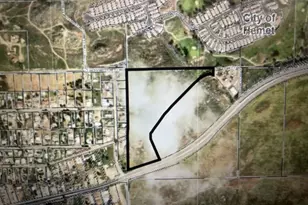 0 Bethel Ave, Hemet, CA 92543 - Photo 1