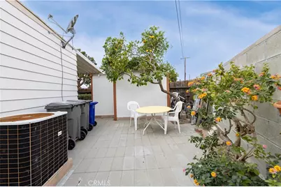 32520 San Miguelito Drive, Thousand Palms, CA 92276 - Photo 29