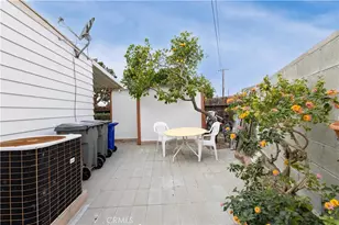 32520 San Miguelito Dr, Thousand Palms, CA 92276 - Photo 29