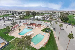 32520 San Miguelito Dr, Thousand Palms, CA 92276 - Photo 37