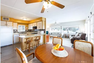 32520 San Miguelito Drive, Thousand Palms, CA 92276 - Photo 1