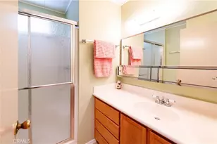 32520 San Miguelito Dr, Thousand Palms, CA 92276 - Photo 17