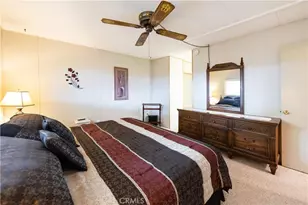 32520 San Miguelito Dr, Thousand Palms, CA 92276 - Photo 19