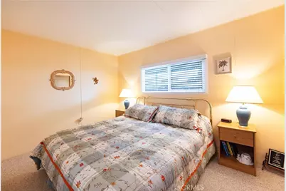 32520 San Miguelito Drive, Thousand Palms, CA 92276 - Photo 15