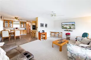 32520 San Miguelito Dr, Thousand Palms, CA 92276 - Photo 3