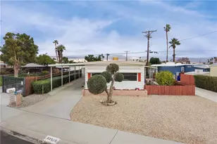 32520 San Miguelito Dr, Thousand Palms, CA 92276 - Photo 23