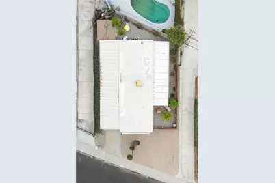 32520 San Miguelito Drive, Thousand Palms, CA 92276 - Photo 43