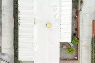 32520 San Miguelito Dr, Thousand Palms, CA 92276 - Photo 43