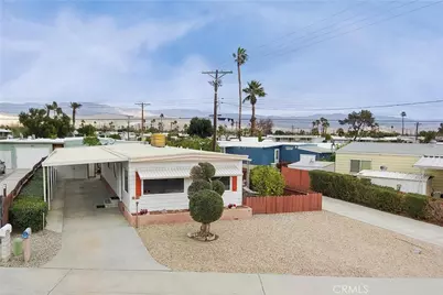 32520 San Miguelito Drive, Thousand Palms, CA 92276 - Photo 25