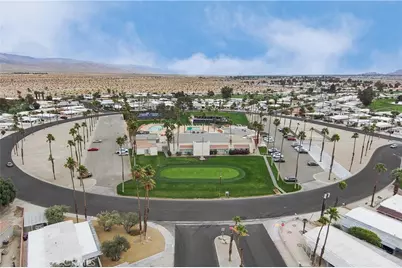 32520 San Miguelito Drive, Thousand Palms, CA 92276 - Photo 35