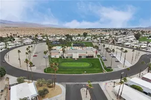 32520 San Miguelito Dr, Thousand Palms, CA 92276 - Photo 35