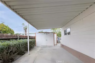 32520 San Miguelito Dr, Thousand Palms, CA 92276 - Photo 27