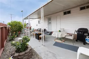 32520 San Miguelito Dr, Thousand Palms, CA 92276 - Photo 31