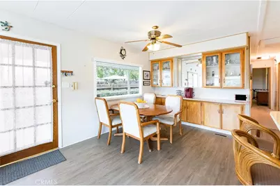 32520 San Miguelito Drive, Thousand Palms, CA 92276 - Photo 9