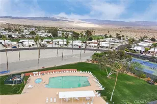 32520 San Miguelito Dr, Thousand Palms, CA 92276 - Photo 41