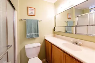 32520 San Miguelito Dr, Thousand Palms, CA 92276 - Photo 21