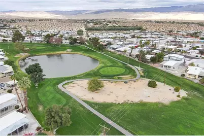 32520 San Miguelito Drive, Thousand Palms, CA 92276 - Photo 39